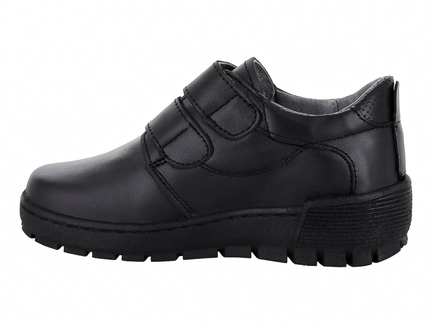 Zapatos Angelo Ranso 3001 Para Niño