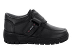 Zapatos Angelo Ranso 3002 Para Niño