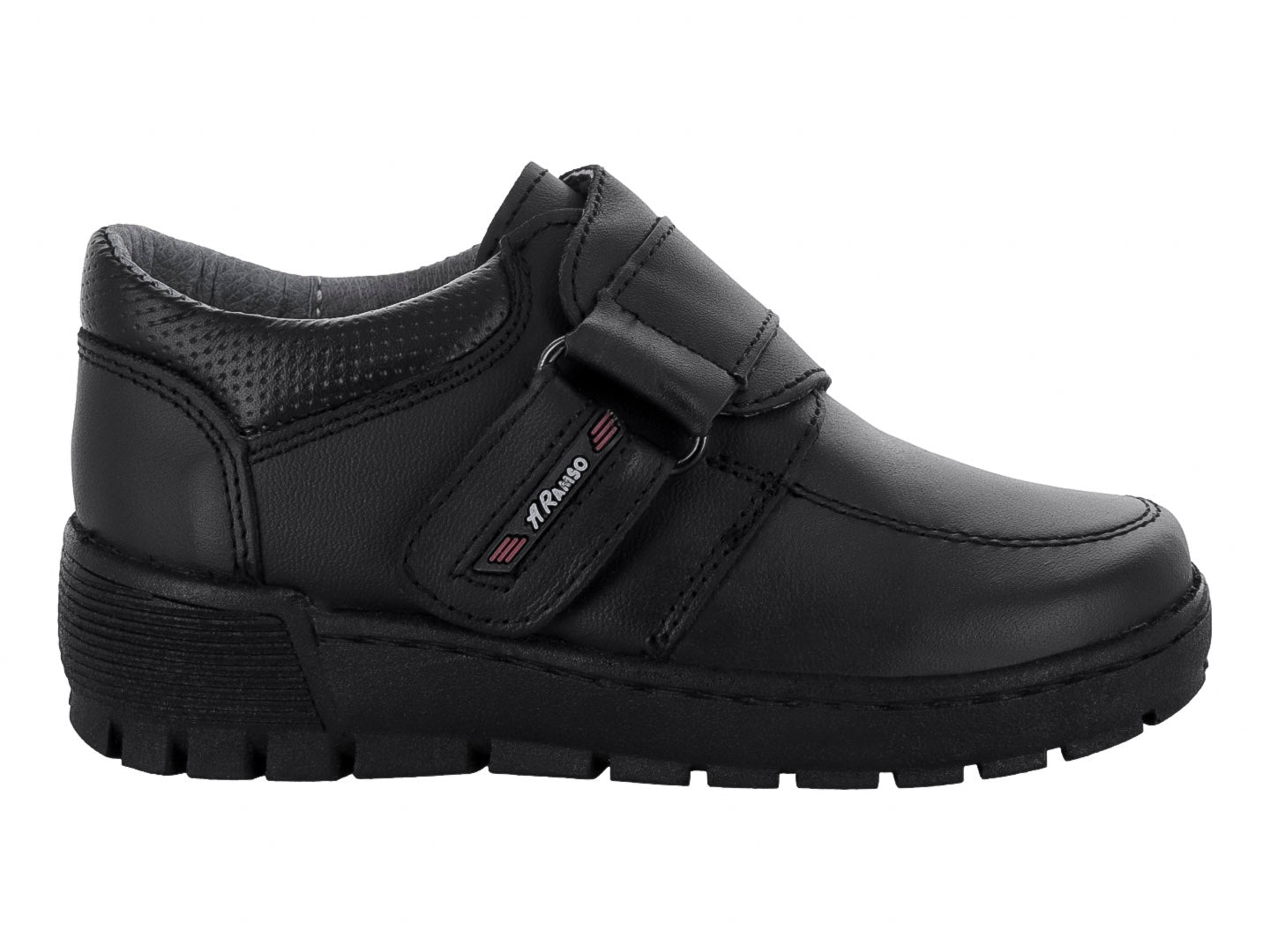 Zapatos Angelo Ranso 3002 Para Niño