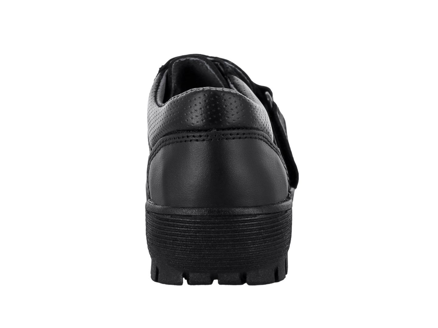Zapatos Angelo Ranso 3002 Para Niño