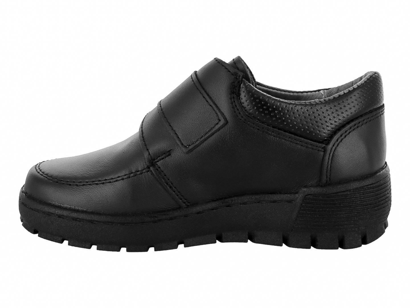 Zapatos Angelo Ranso 3002 Para Niño