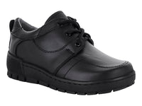 Zapatos Angelo Ranso 3010 Para Niño