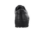 Zapatos Angelo Ranso 3010 Para Niño