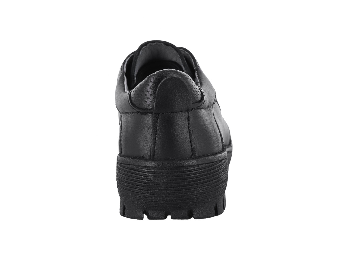 Zapatos Angelo Ranso 3010 Para Niño