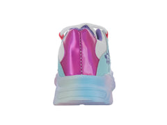 Tenis OVERLOFD Multicolor para Niña