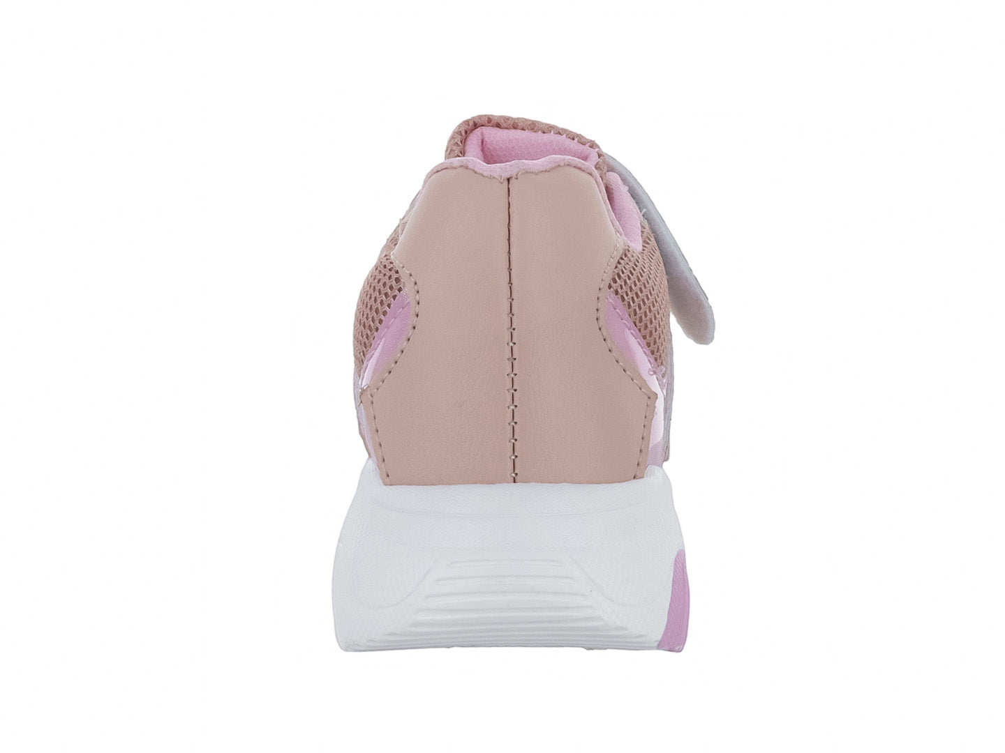 Tenis Overlofd Kat Para Niña