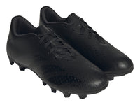 Tenis Adidas Predator Accuracy 4 Fxg Gw4605 Para Hombre