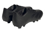 Tenis Adidas Predator Accuracy 4 Fxg Gw4605 Para Hombre