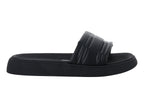 Sandalias Moleca 18462 Para Mujer