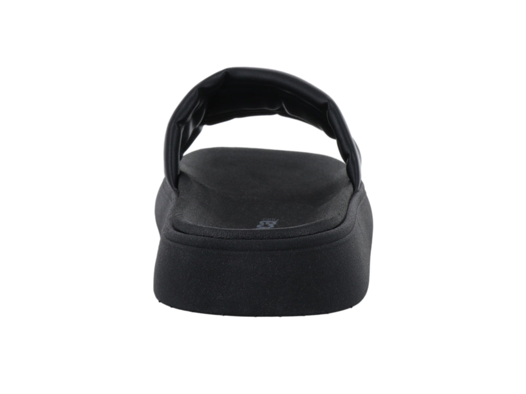 Sandalias Moleca 18462 Para Mujer
