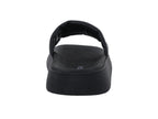 Sandalias Moleca 18462 Para Mujer