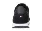 Tenis Tommy Hilfiger M03431 Para Hombre