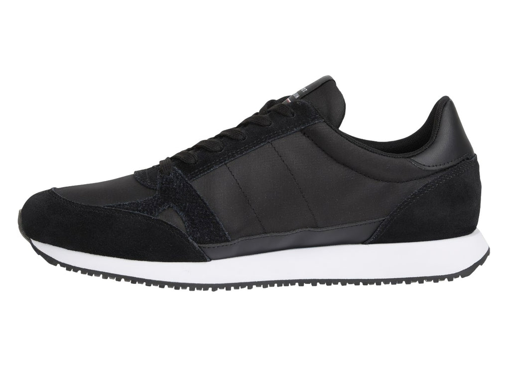 Tenis Tommy Hilfiger M03431 Para Hombre