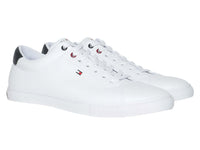 Tenis Tommy Hilfiger M04720 Para Hombre