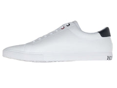 Tenis Tommy Hilfiger Im Hockney 12 Blanco para Hombre
