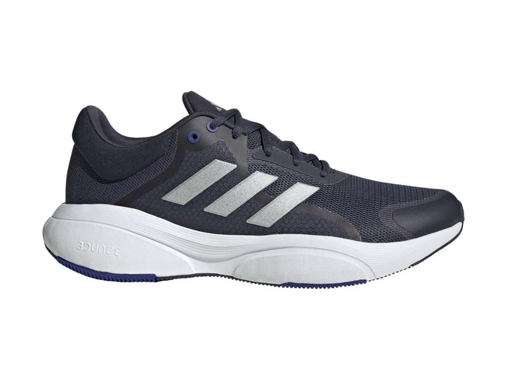 Tenis Adidas Response Hp5921 Para Hombre