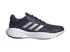 Tenis Adidas Response Hp5921 Para Hombre