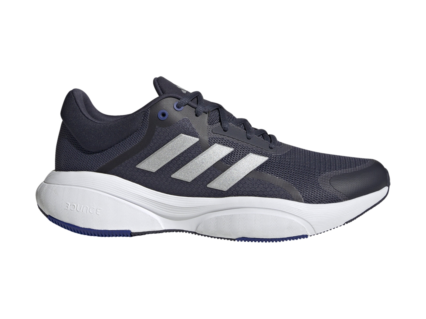 Tenis Adidas Response Hp5921 Para Hombre