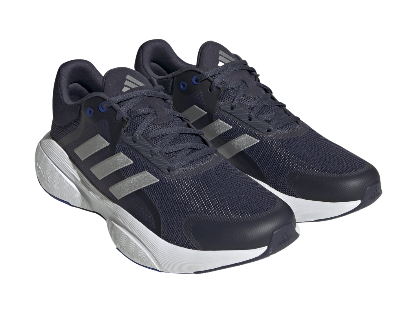 Tenis Adidas Response Hp5921 Para Hombre