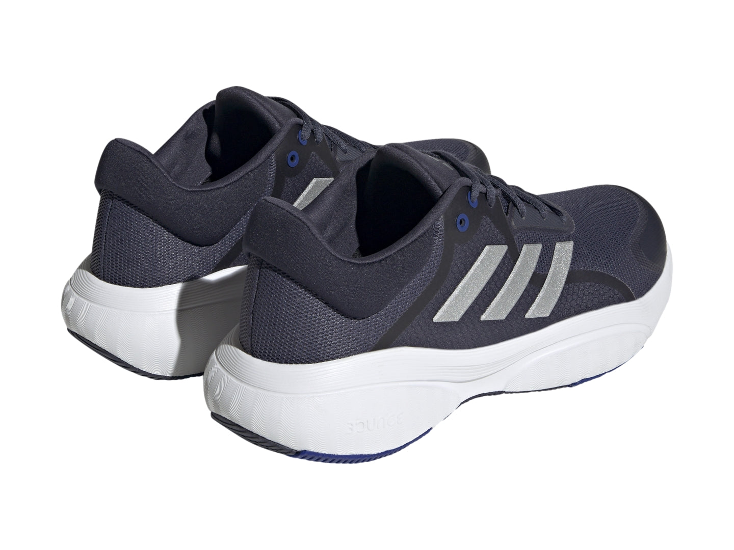 Tenis Adidas Response Hp5921 Para Hombre