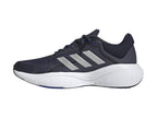 Tenis Adidas Response Hp5921 Para Hombre