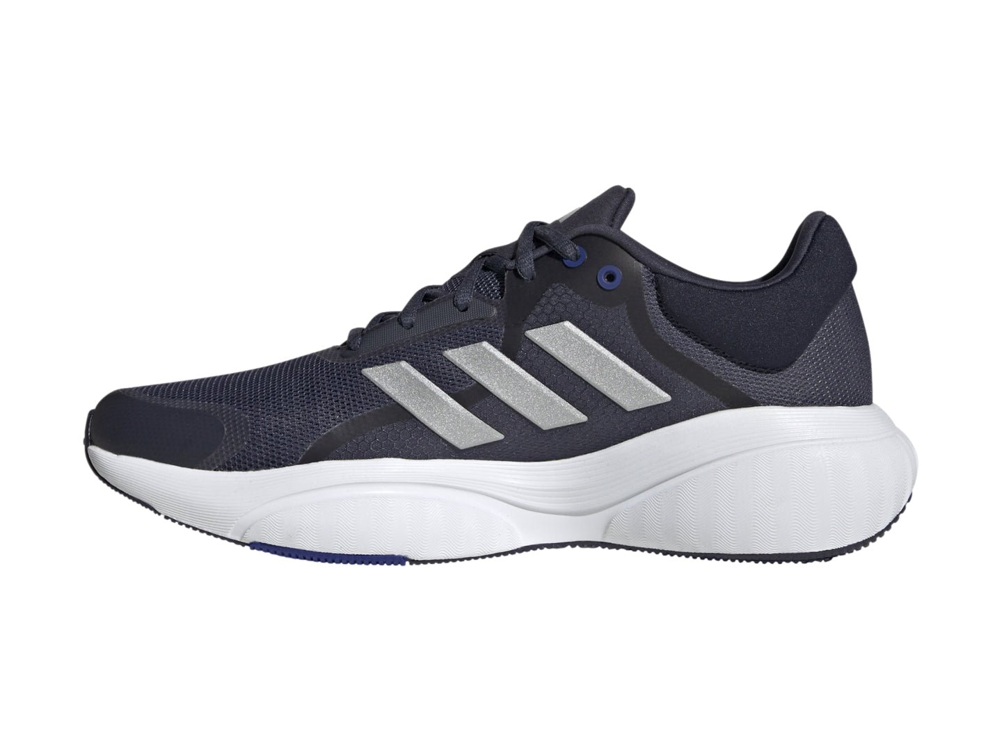 Tenis Adidas Response Hp5921 Para Hombre