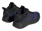 Tenis Adidas Ownthegame 2 0 Hp7891 Para Hombre