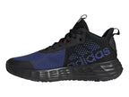 Tenis Adidas Ownthegame 2 0 Hp7891 Para Hombre