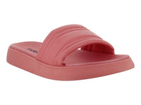Sandalias Moleca 18462 Para Mujer