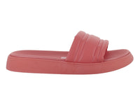 Sandalias Moleca 18462 Para Mujer