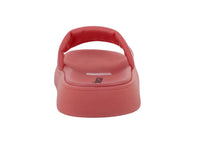 Sandalias Moleca 18462 Para Mujer