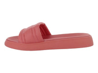 Sandalias Moleca 18462 Para Mujer