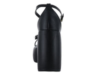 Sandalias Moleca 9569 Para Mujer