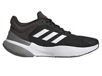 Tenis Adidas Response Super 3 0 W Gw6691 Para Mujer