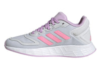 Tenis Adidas Duramo 10 K Gv8947 Para Niña
