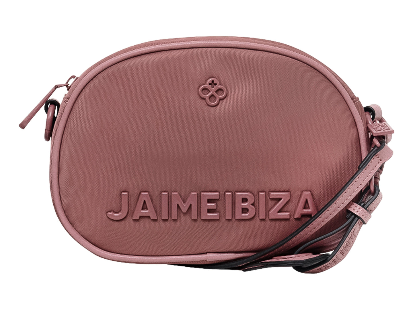 Bolso Jaime Ibiza 2107