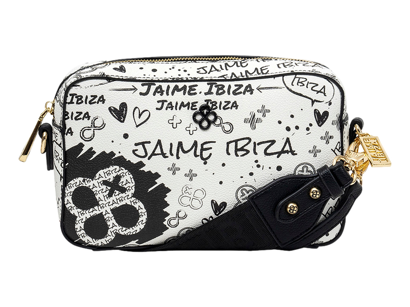 Bolso Jaime Ibiza 2120