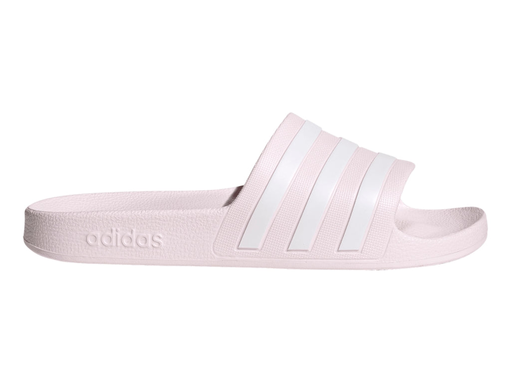 Sandalias Adidas Gz5878 Para Mujer