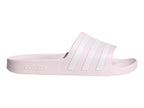 Sandalias Adidas Gz5878 Para Mujer