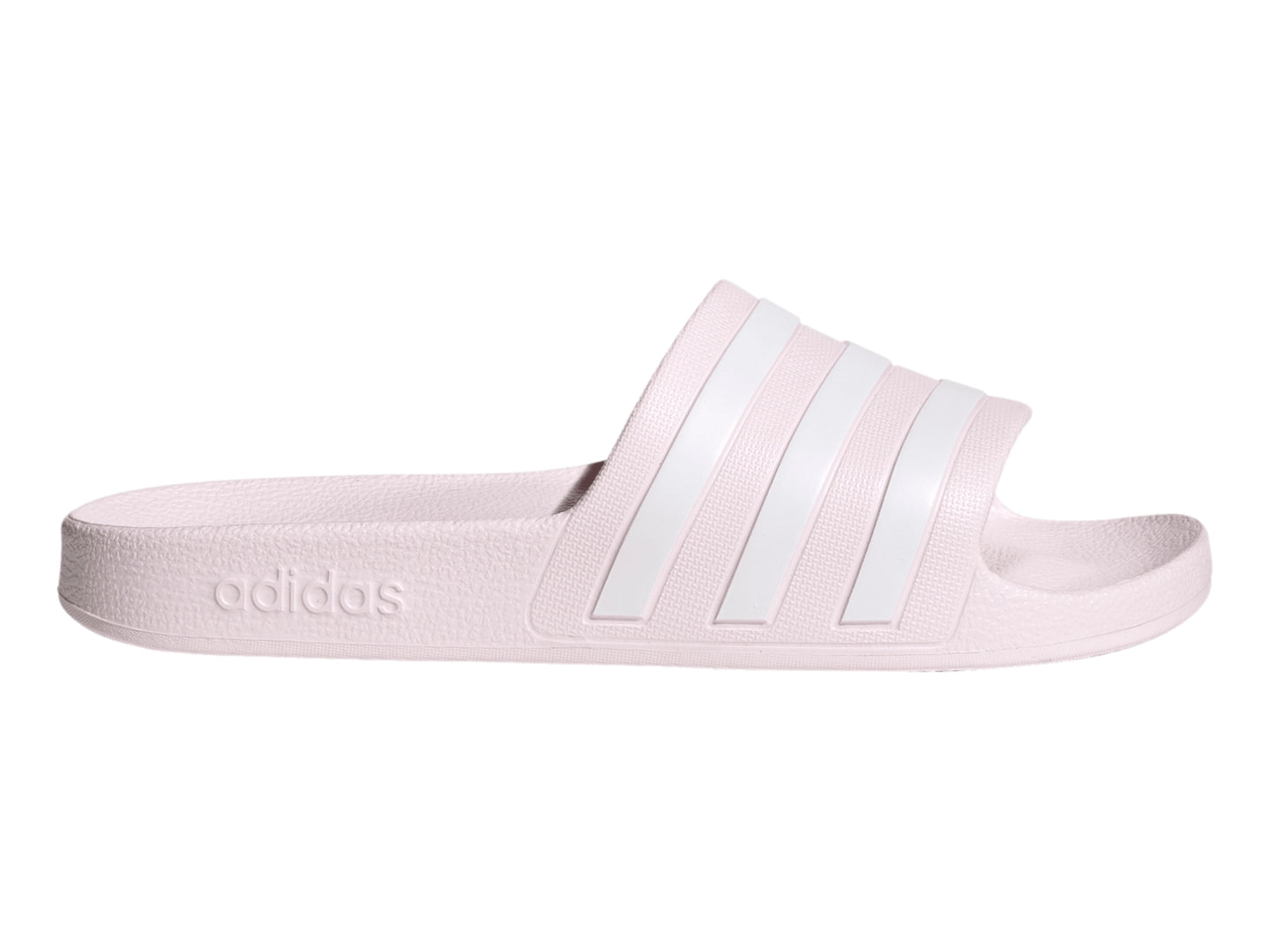 Sandalias Adidas Gz5878 Para Mujer