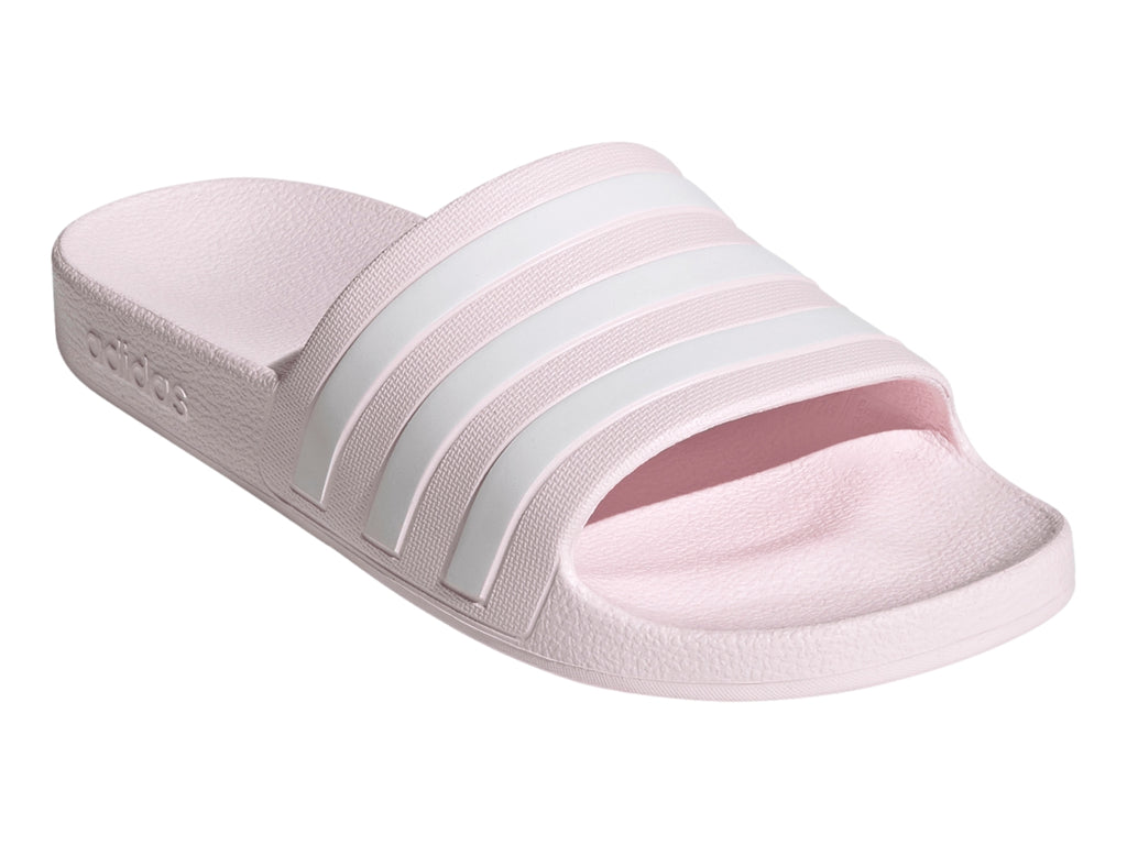 Sandalias Adidas Gz5878 Para Mujer