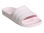 Sandalias Adidas Gz5878 Para Mujer