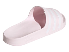 Sandalias Adidas Adilette Aqua Rosa para Mujer