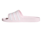 Sandalias Adidas Gz5878 Para Mujer