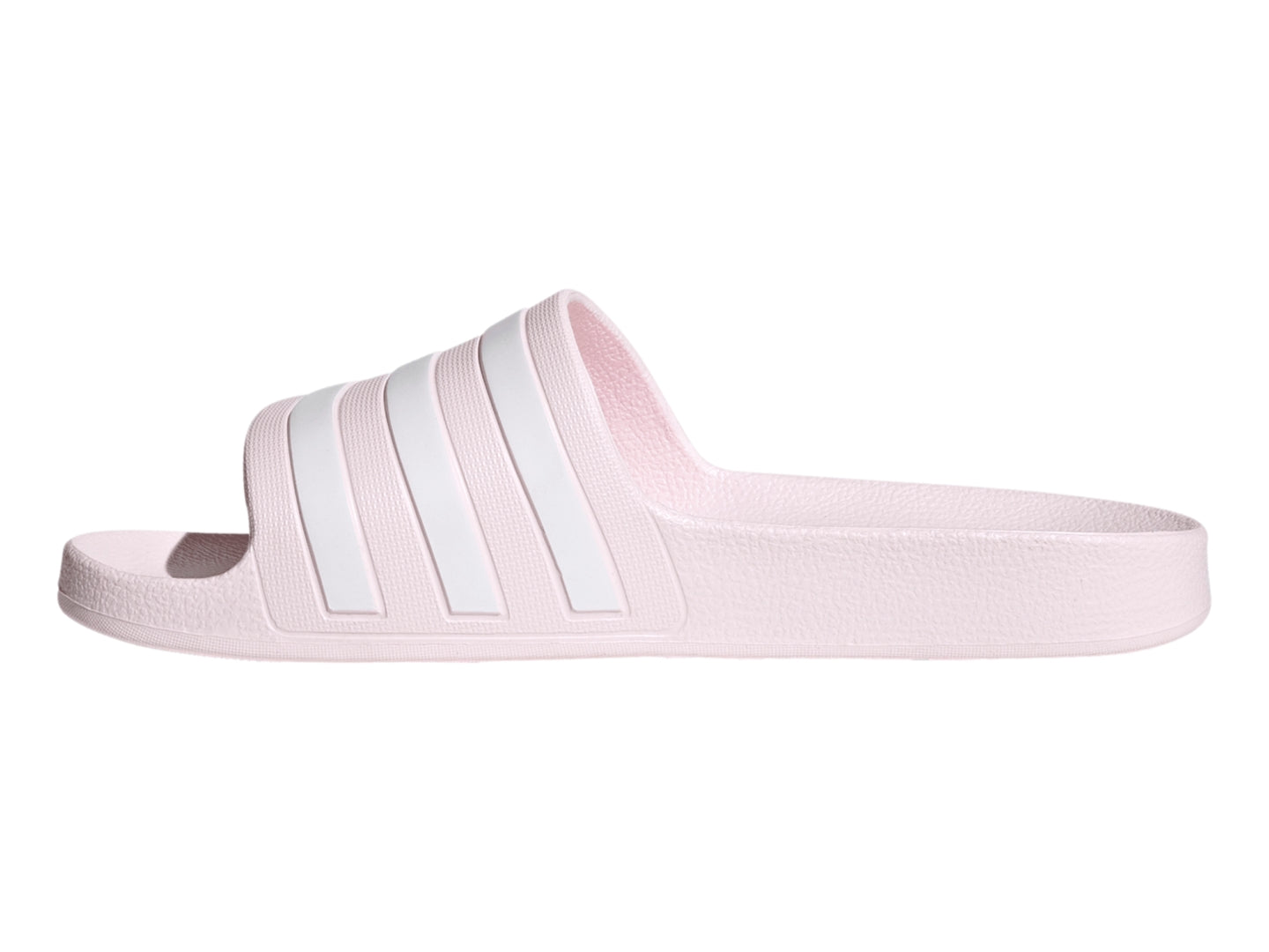 Sandalias Adidas Gz5878 Para Mujer