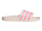Sandalias Adidas Adilette Aqua Hp9394 Para Mujer