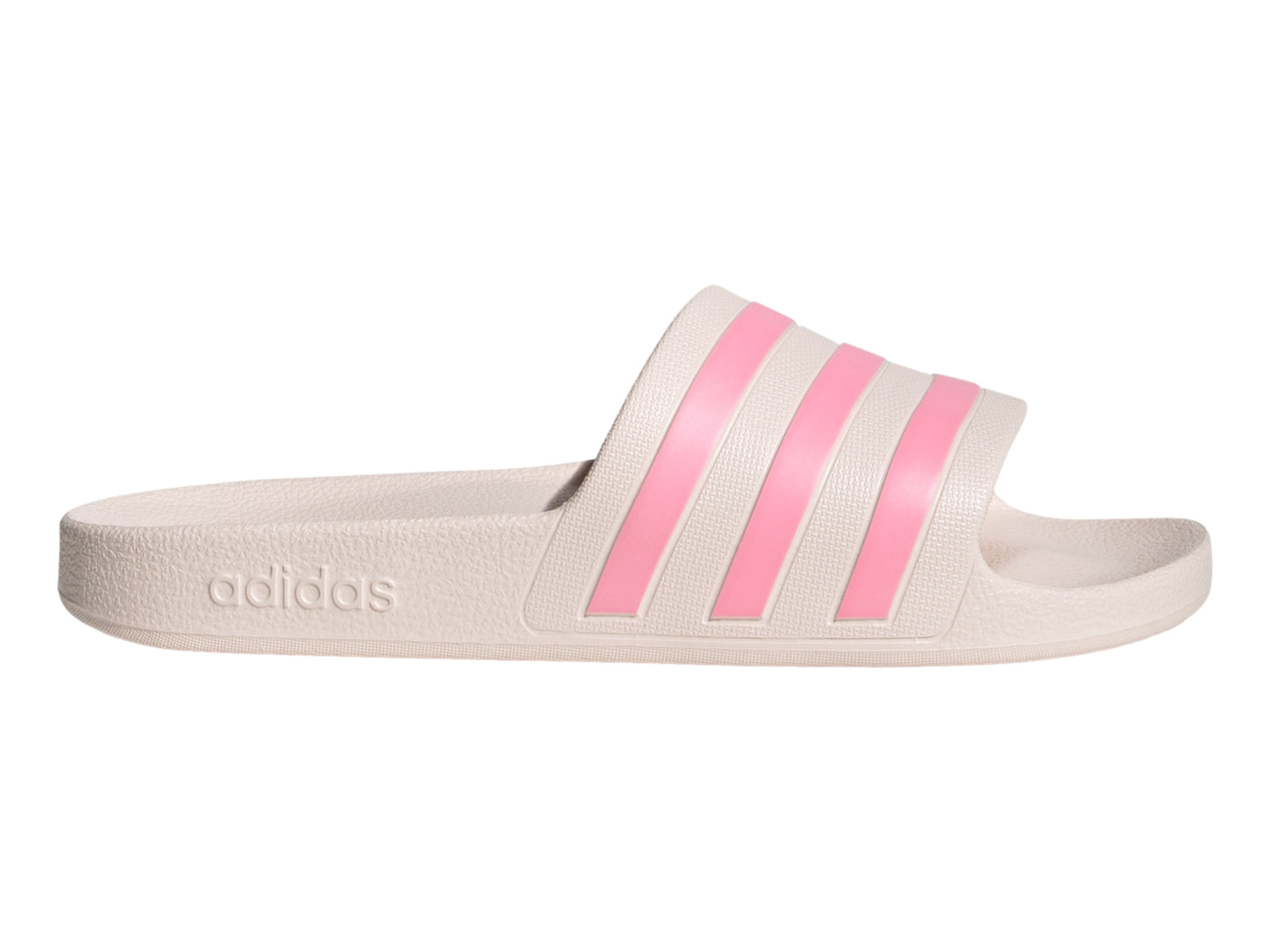 Sandalias Adidas Adilette Aqua Hp9394 Para Mujer