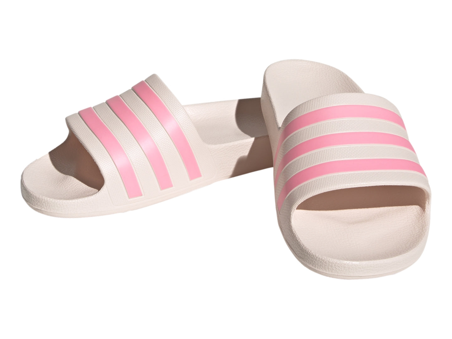 Sandalias Adidas Adilette Aqua Hp9394 Para Mujer