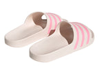 Sandalias Adidas Adilette Aqua Hp9394 Para Mujer