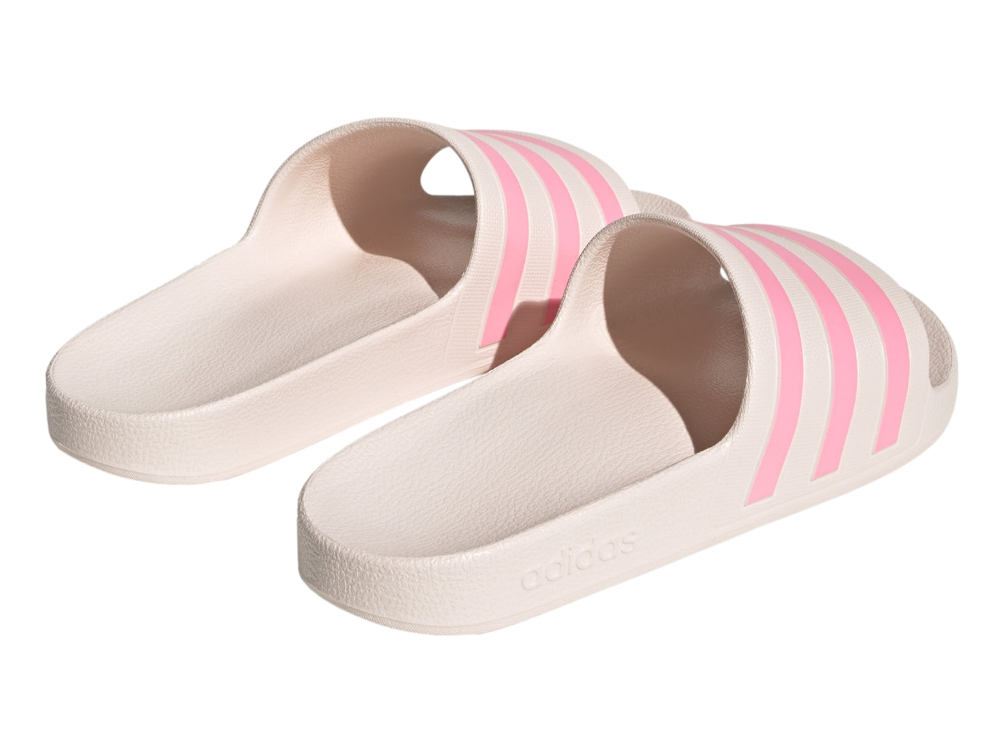 Sandalias Adidas Adilette Aqua Hp9394 Para Mujer